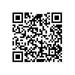 MS27499E10F35PBLC QRCode