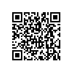 MS27499E10F5PALC QRCode