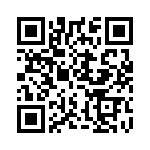 MS27499E10F5S QRCode