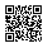 MS27499E10F99P QRCode