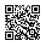 MS27499E12A3SB QRCode