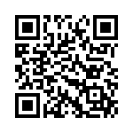 MS27499E12B22P QRCode