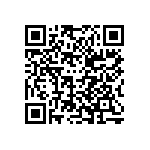 MS27499E12B22PA QRCode