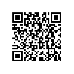 MS27499E12B35PA QRCode