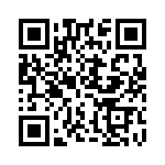 MS27499E12B3B QRCode