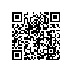 MS27499E12B3P-LC QRCode