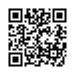 MS27499E12B3S QRCode