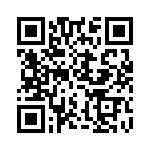 MS27499E12B8S QRCode