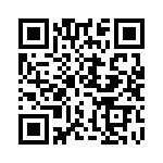 MS27499E12B98A QRCode