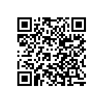 MS27499E12B98SB QRCode