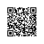 MS27499E12B98SLC QRCode