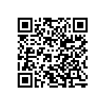 MS27499E12F35SB QRCode