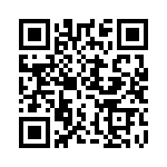 MS27499E12F4PB QRCode