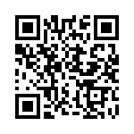 MS27499E12F98S QRCode