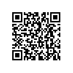 MS27499E14A35AA QRCode