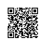 MS27499E14A35PB QRCode