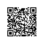 MS27499E14A35SB QRCode