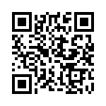 MS27499E14A5PB QRCode