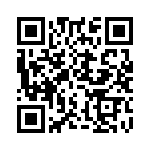 MS27499E14B15S QRCode