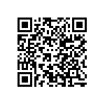 MS27499E14B15SB QRCode