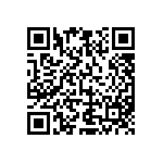 MS27499E14B18PA-LC QRCode