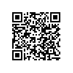 MS27499E14B18PB QRCode