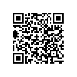 MS27499E14B18PCLC QRCode