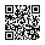 MS27499E14B18S QRCode