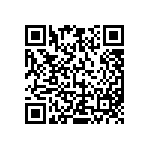 MS27499E14B35SA-LC QRCode