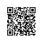 MS27499E14B35SA QRCode