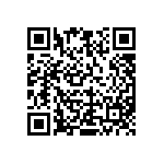 MS27499E14B35SA_64 QRCode