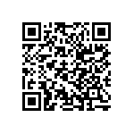 MS27499E14B37P-LC QRCode