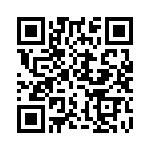 MS27499E14B5SC QRCode