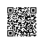 MS27499E14B97BA QRCode