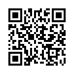 MS27499E14F15B QRCode