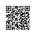 MS27499E14F15PB QRCode