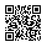 MS27499E14F18P QRCode