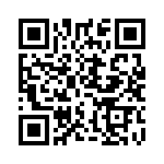 MS27499E14F18S QRCode