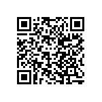 MS27499E14F18SA QRCode