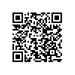 MS27499E14F35SA QRCode