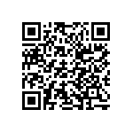 MS27499E14F37PCLC QRCode