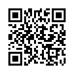 MS27499E14F97S QRCode