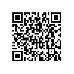 MS27499E16A35PLC QRCode