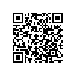 MS27499E16B26PBLC QRCode