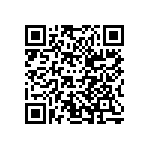 MS27499E16B35PC QRCode