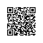 MS27499E16B35P_64 QRCode