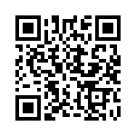 MS27499E16F35P QRCode