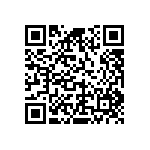 MS27499E16F35P_64 QRCode