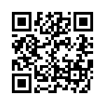 MS27499E16F6S QRCode