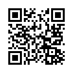 MS27499E16F99A QRCode